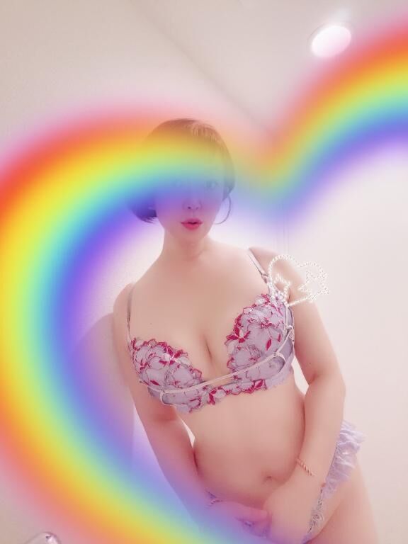 【まだ取れる&#9825;】9木曜&#9825;18:30-23時