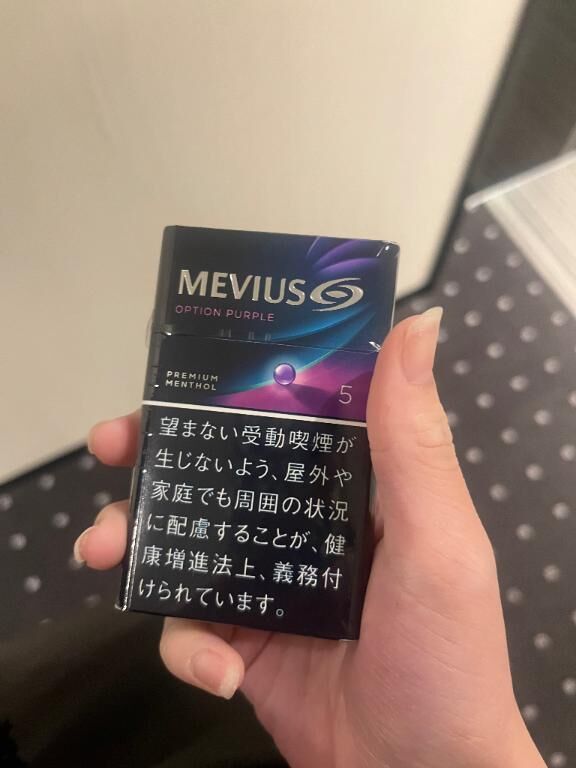 ご予約&#9825;本指名様&#9825;