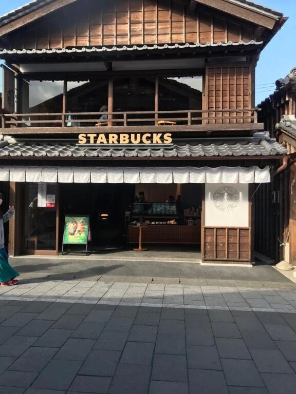 遅くなりました。m(__)m