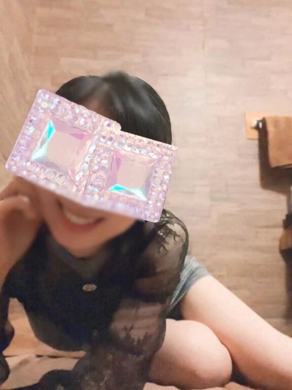 エッチな寄り道&#128149;