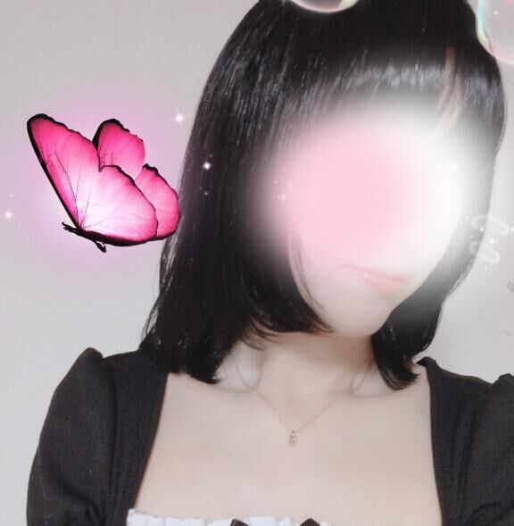すっきり&#9825;