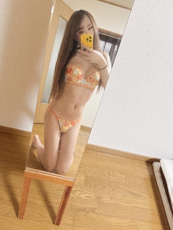 ♡次回最速20時から♡