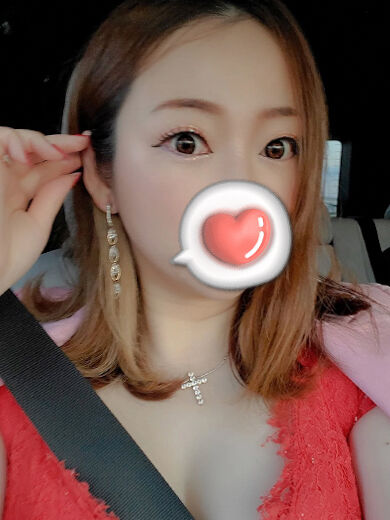 私のかわいい顔に((´∀｀))