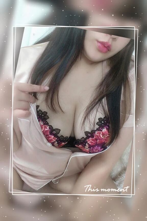 &#127800; ここにおいでっ&#9825;
