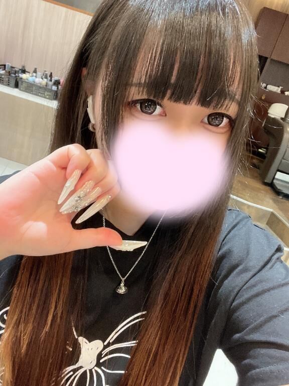 最上級にかわいいの！&#9825;&#9825;&#9825;&#9825;&#9825;&#9825;&#9825;