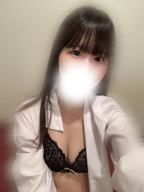 久々の♡♡♡♡♡