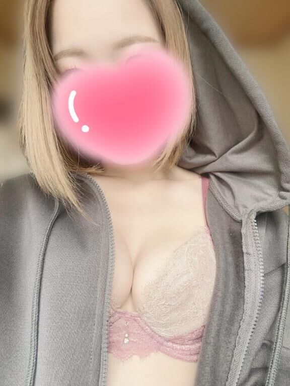 お礼♡アテッサの本指名様へ♡♡