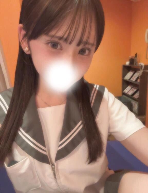 20時から出勤です！