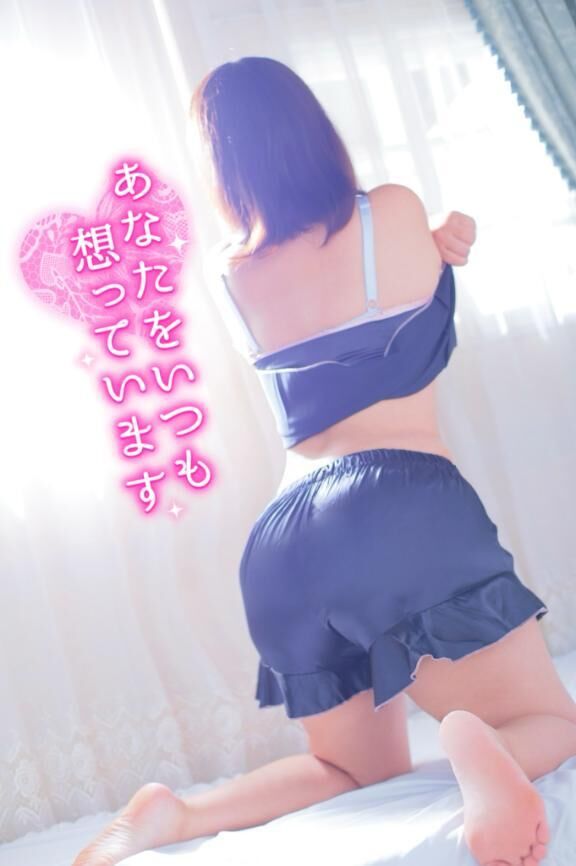 &#9825;涼しい夜ほど、熱くなりたい///&#9825;