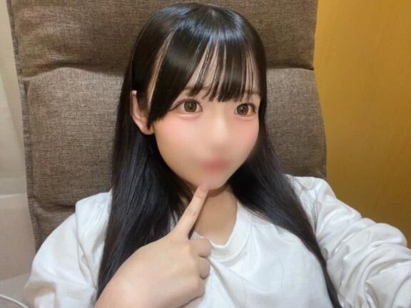 しゅ！
