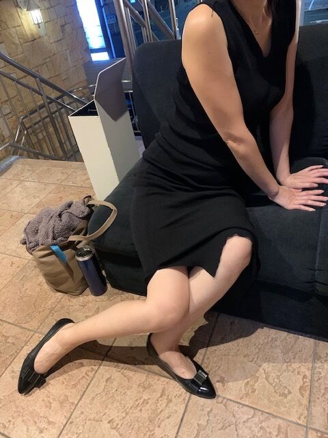 金曜日予約のお兄さん様