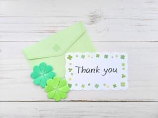 5日お礼　尾張一宮駅N♡♡♡