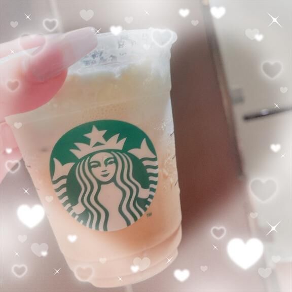 お礼&#9825;本指名様