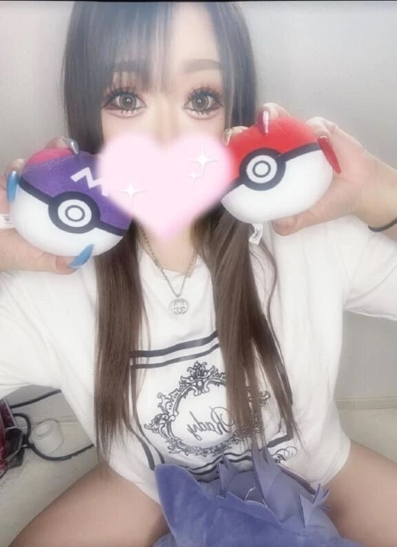 ご予約ありがとう&#128150;
