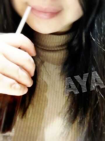 10.7☆感謝！！です☆