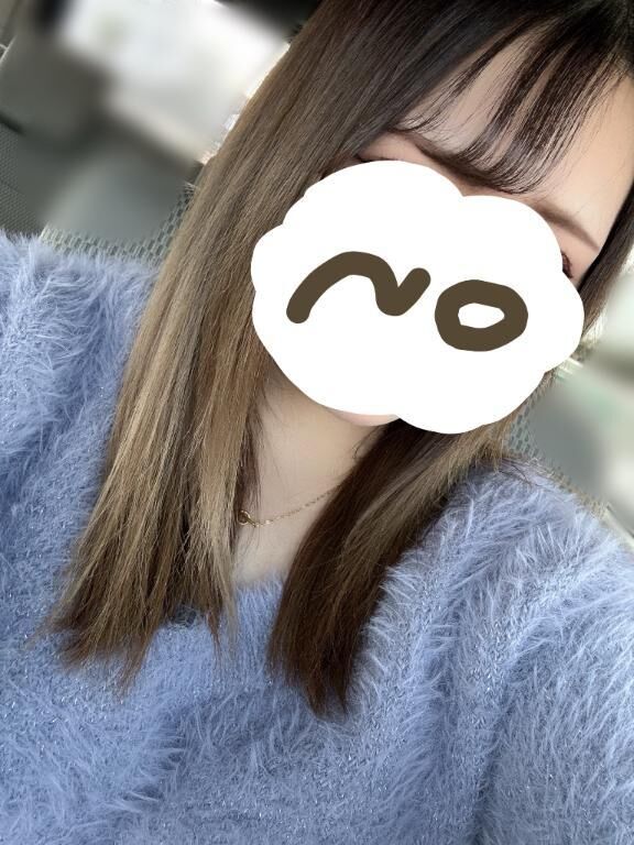 お家&#127968;