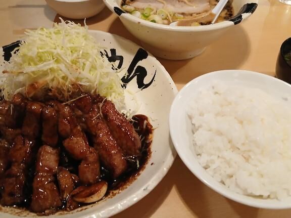ありがとうございました&#9825;