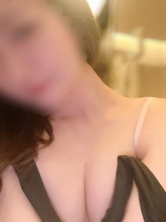 お休み