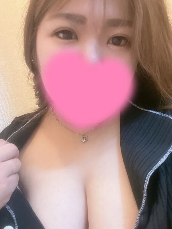 出勤しました&#10083;&#65039;