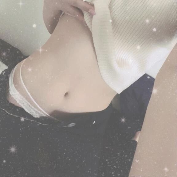 寂しい夜も…///