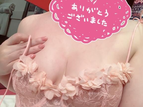 デビュー4日目&#9825;