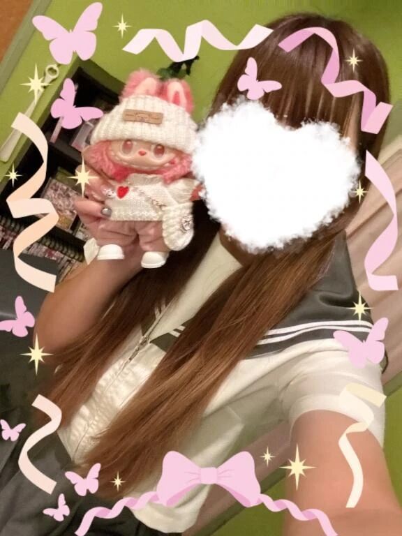 きて？&#129402;