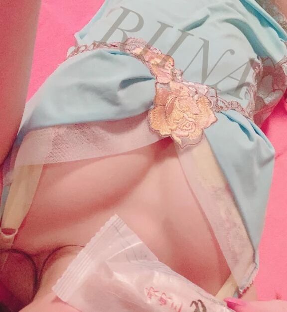 今日もご予約ありがとう&#129293;