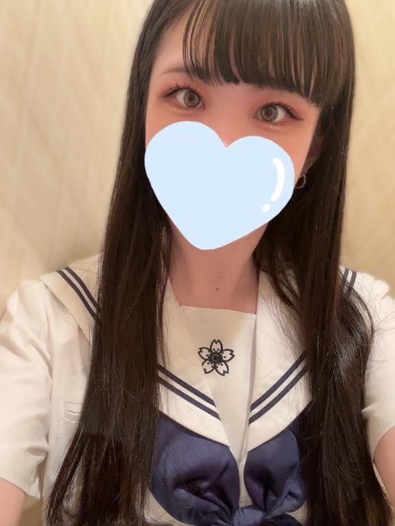 向かいます&#9825;&#9825;&#9825;