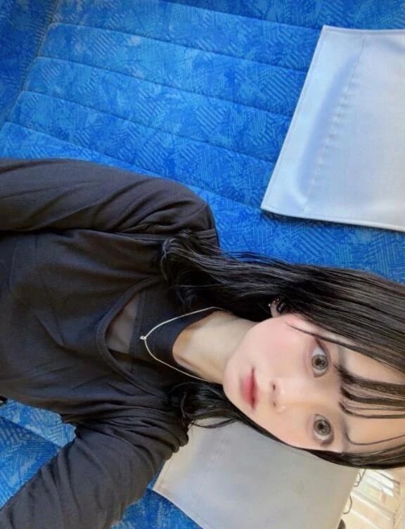 最終日だよ&#x301C;&#9825;