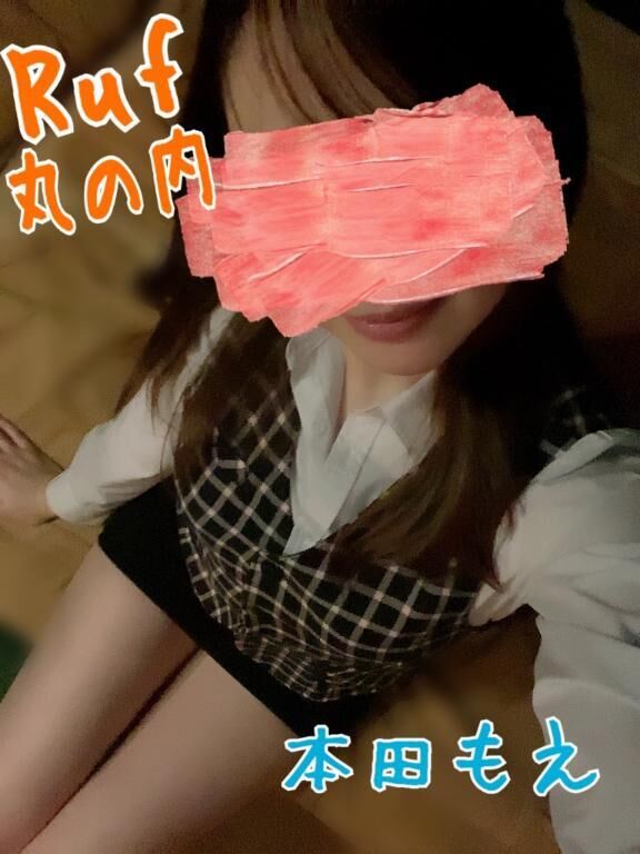 満員感謝〜！
