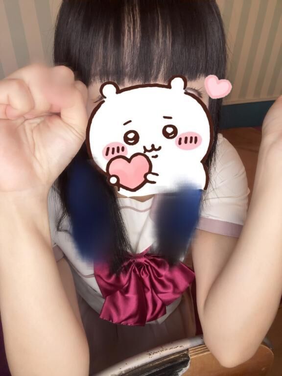 退勤&#9825;