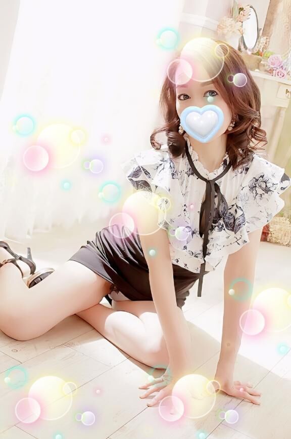 昨日のお礼★de★☆SH☆OW☆★
