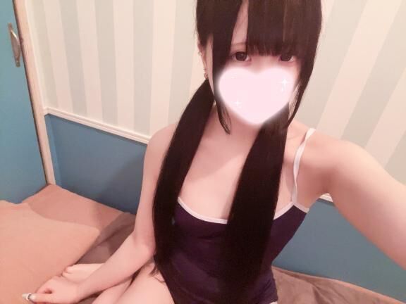 &#9825; お礼 &#9825;