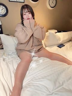 もっと、、、？しよぉ？？？？？？