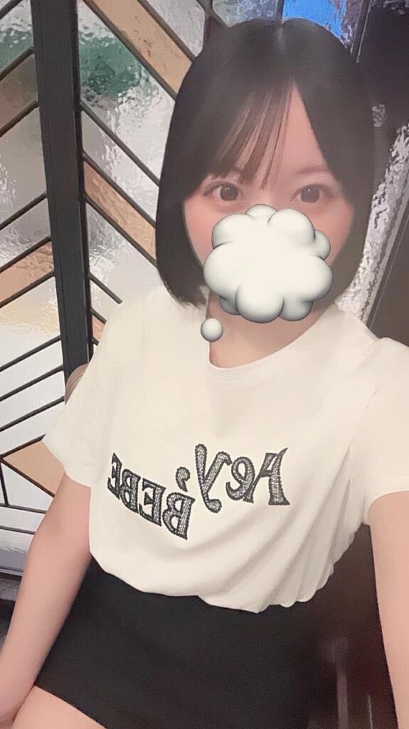 お久しぶりの&#9825;