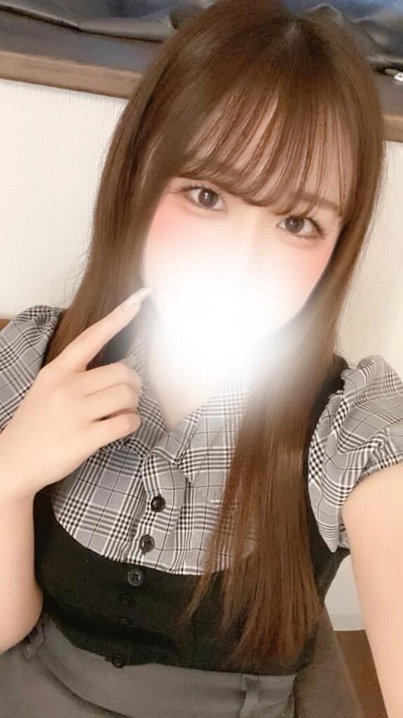 ⏰20時！！