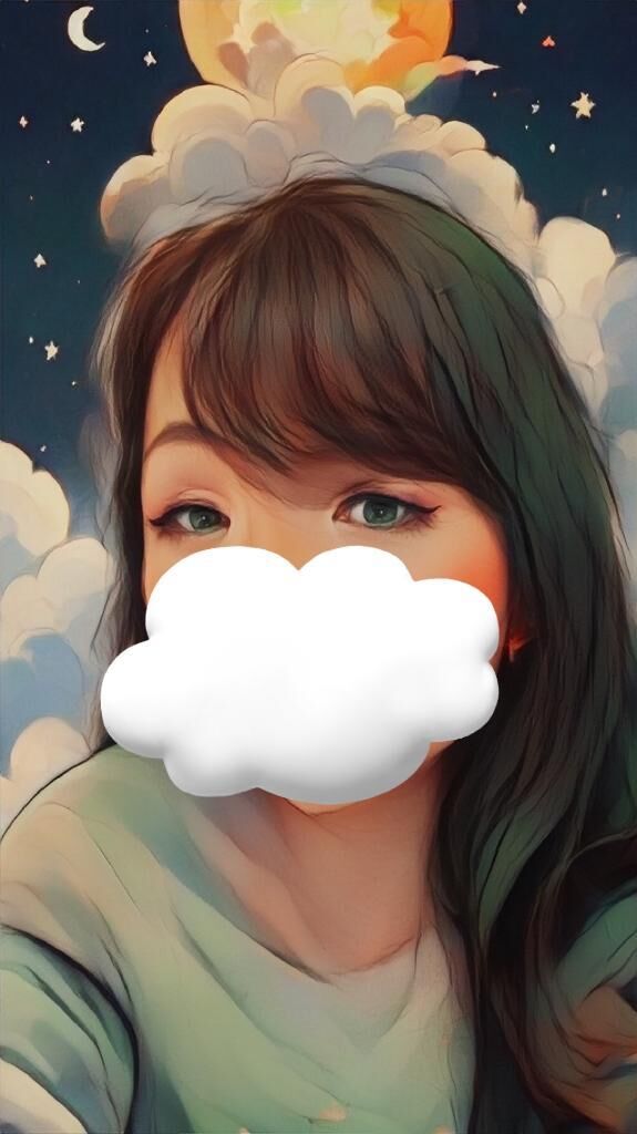 出勤してます&#9825;