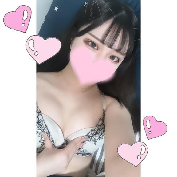 出勤&#9825;&#9825;