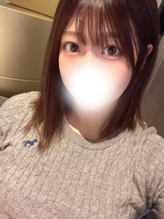 出勤&#9825;