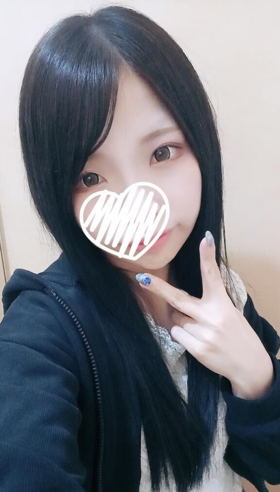 &#9825;出勤&#9825;