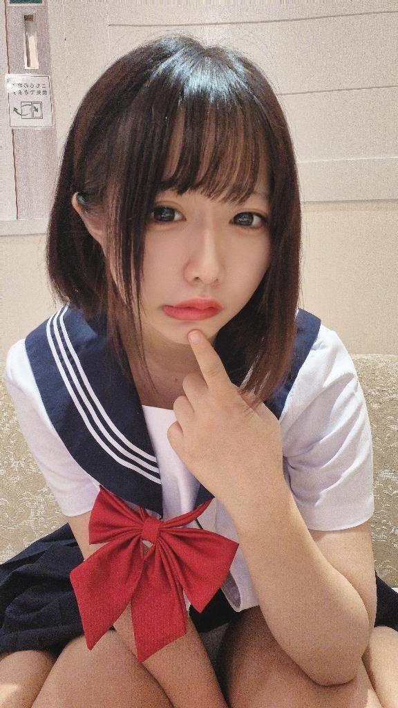 無限列車編はやくみたい