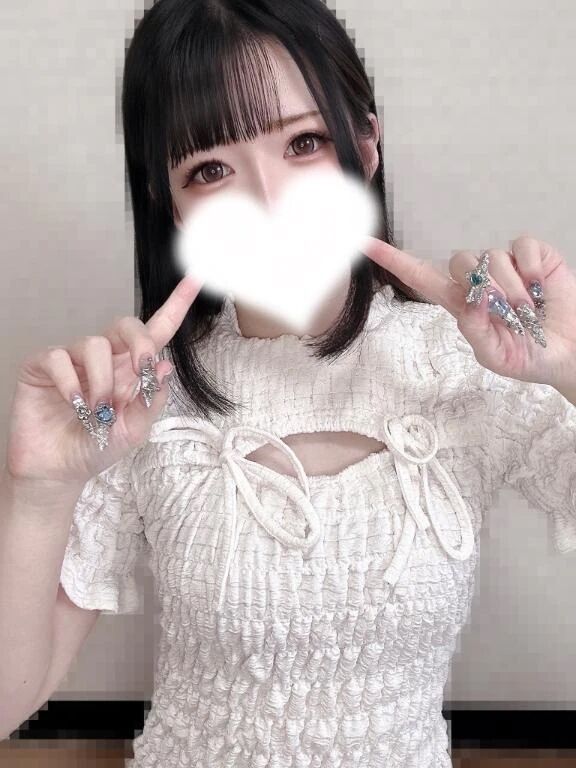 お礼&#128140;&#78354;&#78840;