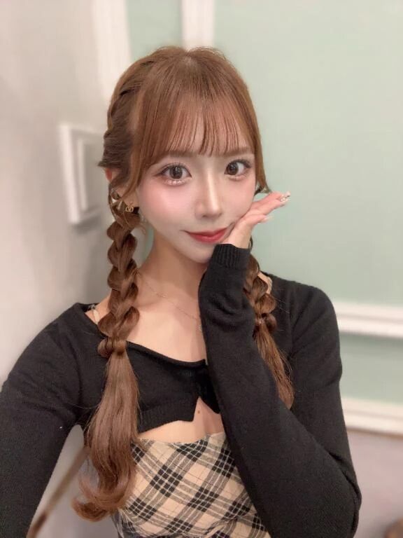 お兄さんのこと求めてる…&#12953;&#65039;&#9825;