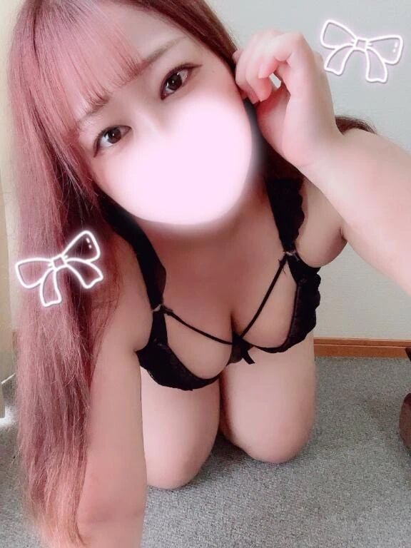 &#9825;こんなすぐにまた&#9825;