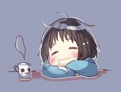 また明日&#128075;
