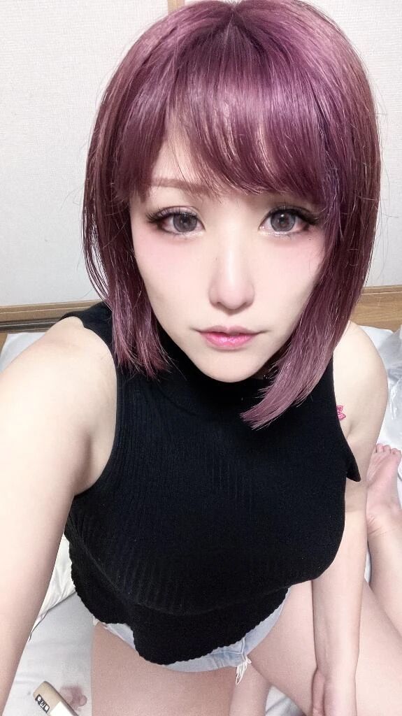 ますみの写メ日記