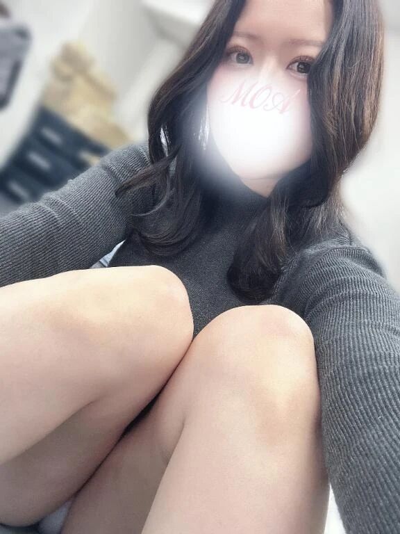 ねっとりじっくりいやらしく…