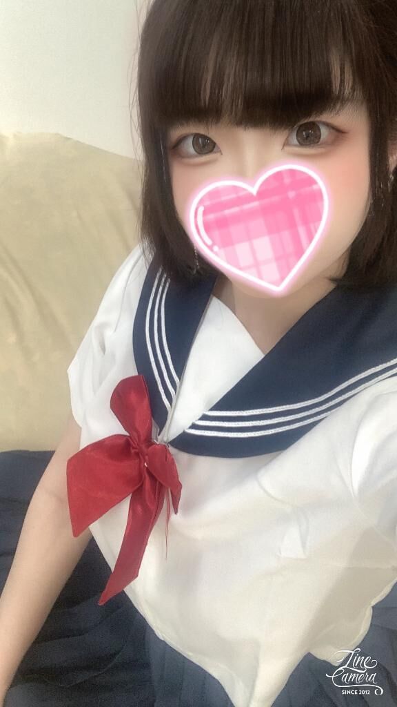 癒しを求めて&#9825;