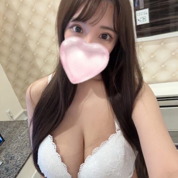 嬉しすぎて&#9825;