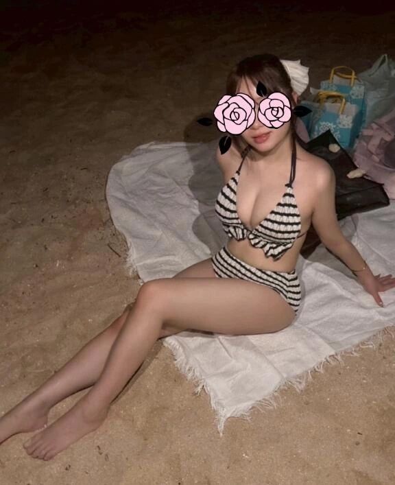 残り5&#65039;&#8419;